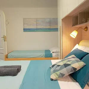 la-maison-in-rome.it-romehotels.com/