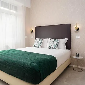 Classbnb Perfect Location 200M From Corso Buenos Aires 400M From Milano Centrale Apartamento