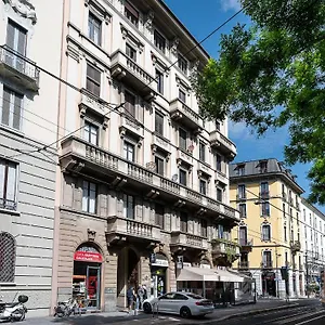 Italianway - Montello Apartamento