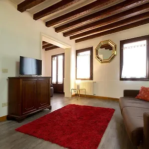 san-marco-central.hotelslidodijesolo.com/